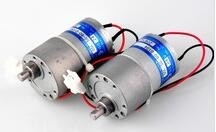CHINA Schneider-Motor für Noritsu Qss 30/33/35/71/72 Reihe Minilabs fournisseur