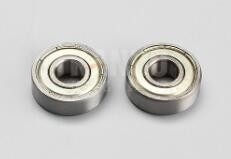 CHINA H001026 Qss29 30 32 33 34 35 37 Noritsu Minilab Ersatzteil-Lager fournisseur