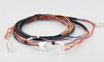 CHINA W410490 / Kabel W412850 für minilab Noritsu QSS32 fournisseur