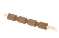 CHINA Noritsu-minilab Rolle A225752-00/A225752 fournisseur