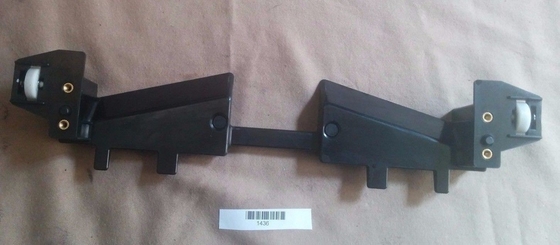 CHINA Ersatzteil-Arm-Einheits-Rahmen D004437 Noritsu QSS3001 3000 Minilab fournisseur