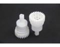 CHINA A223709 Noritsu Qss 3101 3102 3201 3401 3701 3704 Ersatzteil Minilab ZÄHNE 25 Gang fournisseur