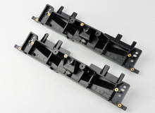 CHINA Ersatzteil-Arm-Einheits-Rahmen D005103 Noritsu QSS32 Minilab fournisseur