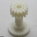 CHINA Noritsu-minilab Teil # A201154/A201154-01 fournisseur