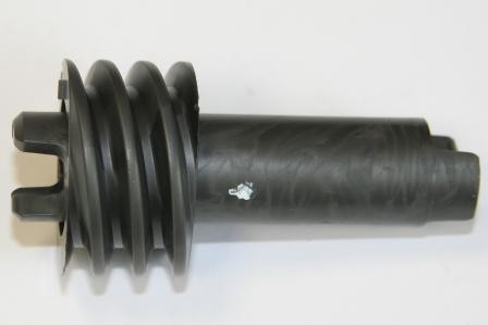 CHINA Ersatzteil-Wurm-Gang A076694 A076694 01 Noritsu Minilab fournisseur
