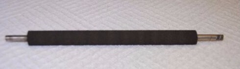 CHINA A035708 Noritsu Qss2601 3001 Ersatzteil-trockenere Rolle 3301 3302 3501 Reihe Minilab fournisseur