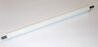 CHINA Rolle AA02117 A078801 A078802 A086571 A086568 A083010 A081977 A098517 00 Noritsu Minilab fournisseur