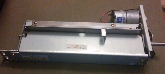 CHINA Z023228 01 Z023228 Noritsu QSS3501 3301 3001 Ersatzteil-Abschneidevorrichtung Minilab fournisseur