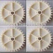 CHINA A236519 00 A236519 Noritsu QSS2301 3501 1923 2701 Minilab Ersatzteil GANG TEETH-31 fournisseur