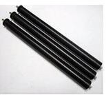 CHINA A074287 00 A078426 00 ROLLE ASSEMBELY FÜR NORITSU qss2901 3101 minilab 3201 3401 3701 fournisseur