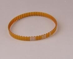 CHINA Ersatzteil-Gurt H016176 Noritsu Minilab fournisseur