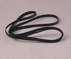 CHINA Noritsu-minilab Gurt H016580 fournisseur