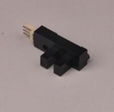 CHINA Ersatzteil-Sensor Z053047 Noritsu Minilab fournisseur