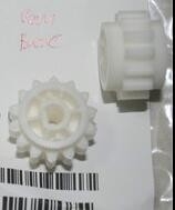 CHINA Ersatzteil-Gang A062215 A062215 01 Noritsu Qss3001 3021 Minilab fournisseur