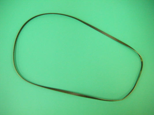 CHINA Zahnriemen H016286 H016286 00 für Noritu Koki Qss 2600 3001 3300 Minilab fournisseur