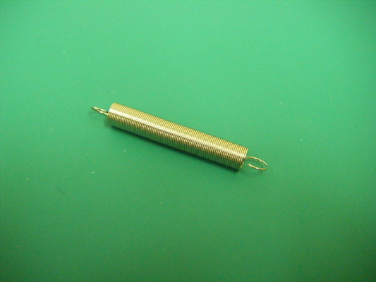CHINA H017458 H017458 00 Noritu Koki Minilab Spare Part Spring fournisseur