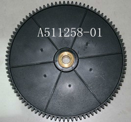 CHINA Noritsu-minilab Gang A511258/A511258-01 fournisseur