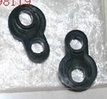 CHINA Noritsu-minilab Teil A221215/A221215G fournisseur