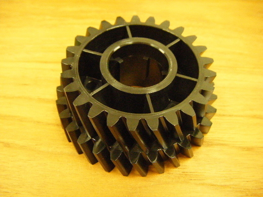 CHINA A053914 A053914 01 für Noritsu Koki Qss 3101/3401 Ersatzteil-Leerlauf-Gang Minilab fournisseur