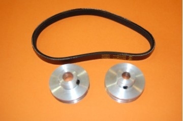 CHINA Noritsu QSS30 minilab MOTOR DRIVE fournisseur