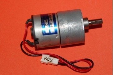 CHINA W404994 W404994 01 NORITSU FAHREN SCHNEIDER 3000 P422 Versammlungs-BAND-ZUFUHR-DCs 24V fournisseur