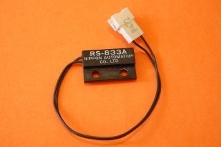 CHINA PRO-Minilab SCHALTEINHEIT W490098 00 W490098 Noritsu Minilab LPS24 fournisseur
