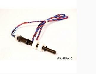 CHINA SCHWIMMERSCHALTER Ersatzteil W408499 W408499 02 Noritsu Minilab (6 DRÄHTE) fournisseur