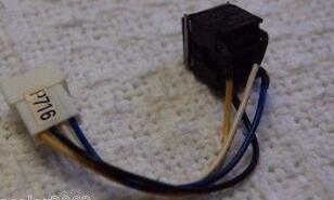 CHINA SCHALTEINHEIT Ersatzteil W407388 01 Noritsu QSS 3701 Minilab fournisseur