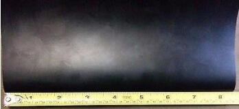 CHINA GURT Ersatzteil A514379 NORITSU Qss MINILAB fournisseur