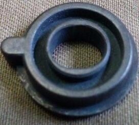 CHINA NORITSU, DAS A211456, A221216 MINILAB MIT BÜSCHEN BEPFLANZT fournisseur