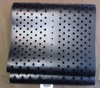 CHINA ABSAUGGEBLÄSE-GURT Ersatzteil B210134 NORITSU Qss MINILAB fournisseur