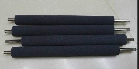 CHINA Ersatzteil-Rolle A070912 A070912 00 Noritsu QSS3301 3302 Minilab fournisseur