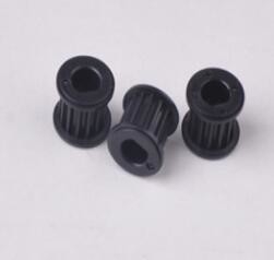 CHINA A053259 A053259 01 Noritsu QSS2801 2901 3101 3201 3202 3301 3302 Minilab Ersatzteil-Gang fournisseur