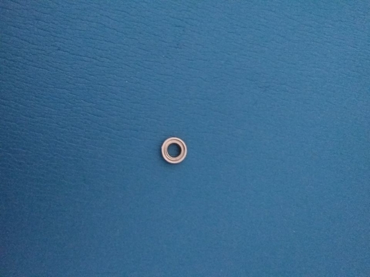 CHINA Noritsu, das H001039 H001039-00 für QSS1912 31 2901 3501 3201 3202 3021 2801 Minilab trägt fournisseur