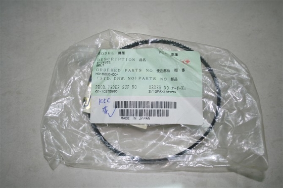 CHINA Noritsu-minilab Gurt H016220/H016220-00 fournisseur