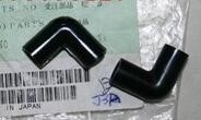 CHINA Noritsu-minilab Teil A136866/A136866-01 fournisseur