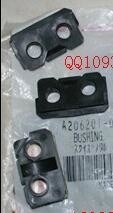 CHINA Noritsu-minilab Teil A206201/A206201-01 fournisseur
