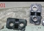 CHINA Noritsu-minilab Teil A206205/A206205-01 fournisseur