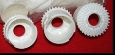 CHINA Noritsu-minilab Gang B205182/B205182-01 fournisseur