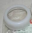CHINA Noritsu-minilab Teil A137843/A137843-01 fournisseur