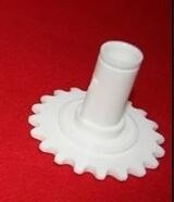 CHINA Noritsu-minilab Gang A216333/A216333-01 fournisseur