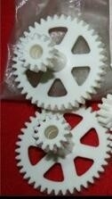 CHINA Ersatzteil-Gang A219718 A219718 01 Noritsu Minilab fournisseur