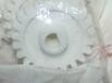 CHINA Ersatzteil-Gang A114525 A114525 01 Noritsu Minilab fournisseur