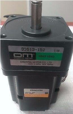 CHINA I123109 NORITSU QSS 3201 3202 3211 3212 3213 MOTOR K0462 F5U Minilab VEXTA MIT ORIENTALEN fournisseur