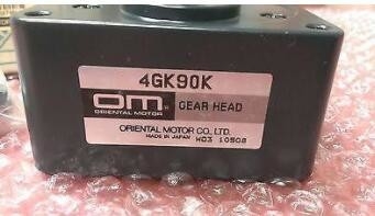 CHINA ORIENTALE-BEWEGUNGSgang-KOPF 4GK90K Ersatzteil NORITSU Minilab fournisseur