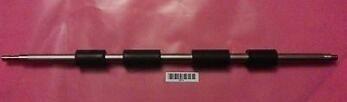 CHINA ROLLEN-Versammlung Ersatzteil REIHE Qss29XX 31XX 32XX A058808 MINILAB NORITSU fournisseur