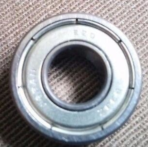 CHINA KUGELLAGER Ersatzteile EZO 698Z NORITSU Minilab 698 Z fournisseur