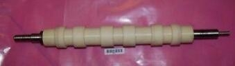 CHINA PAPIERZUFUHR-HAUPTTEIL-ROLLE B015517 NORITSU FÜR REIHEN Qss2900 3100 3200 Minilab fournisseur
