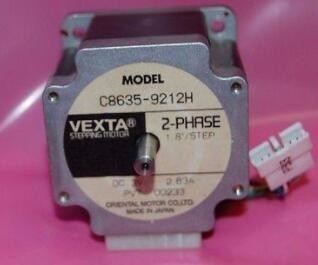 CHINA SCHRITTMOTOR Ersatzteile W407862 NORITSU Minilab VEXTA 2-phasiges C8635 9212H fournisseur