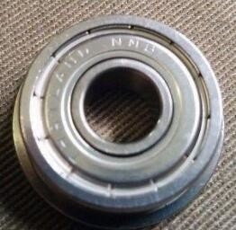 CHINA Bandmitten Ersatzteil NORITSU Minilab, die NMB DDRF-2280HHR Spezifikt. POP25LY121 DDRF-2280 ZZ TRAGEN fournisseur